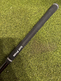 Mizuno Pro Fli-Hi 3 Iron, Kuro Kage Stiff Flex, RH