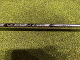Mizuno Pro Fli-Hi 3 Iron, Kuro Kage Stiff Flex, RH