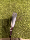 Ping i525 Single 3 Iron, KBS $ Taper Lite Stiff Flex, LH