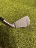 Ping i525 Single 3 Iron, KBS $ Taper Lite Stiff Flex, LH