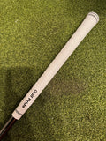 Ping i525 Single 3 Iron, KBS $ Taper Lite Stiff Flex, LH