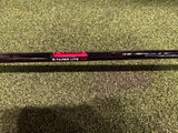 Ping i525 Single 3 Iron, KBS $ Taper Lite Stiff Flex, LH