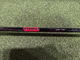Ping i525 Single 3 Iron, KBS $ Taper Lite Stiff Flex, LH