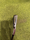 Titleist 718 T-MB 2 Iron, Project X Hzrdus X-Stiff Flex, RH