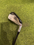 Titleist 718 T-MB 2 Iron, Project X Hzrdus X-Stiff Flex, RH