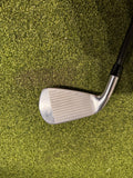 Titleist 718 T-MB 2 Iron, Project X Hzrdus X-Stiff Flex, RH