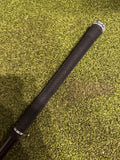 Titleist 718 T-MB 2 Iron, Project X Hzrdus X-Stiff Flex, RH