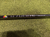 Titleist 718 T-MB 2 Iron, Project X Hzrdus X-Stiff Flex, RH