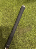 Callaway Paradym AI Smoke Max 12* Driver, Cypher 40 Senior Flex, RH