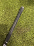 Callaway Paradym AI Smoke Max D 12* Driver, Cypher 40 Regular Flex, RH