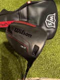 Wilson Dynapower 13* Driver, Ventus 5 R2 Senior Flex, RH