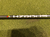 Callaway Paradym 21* Hybrid, Hzruds Stiff Flex, RH