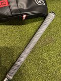 Wilson Dynapower 13* Driver, Ventus 5 R2 Senior Flex, RH
