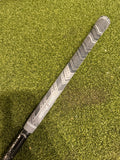 Titlesit 913F 15* Fairway Wood, Diamana WB Stiff Flex, RH
