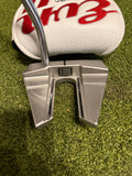 Evnroll Origin ER5 Putter, 34" RH