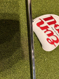 Evnroll Origin ER5 Putter, 34" RH