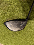 Ping G410 Plus 9* Driver, Alta CB Stiff Flex, RH