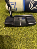 Odyssey AI One Cruise Double Wide Putter, 38" RH