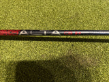 Ping G410 Plus 9* Driver, Alta CB Stiff Flex, RH