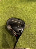 Titleist TSR3 9* Driver, Tensei White Stiff Flex, RH