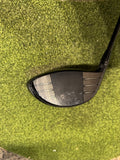 Titleist TSR3 9* Driver, Tensei White Stiff Flex, RH