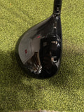 Titleist TSR3 9* Driver, Tensei White Stiff Flex, RH
