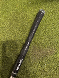 Titleist TSR3 9* Driver, Tensei White Stiff Flex, RH