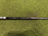 Titleist TSR3 9* Driver, Tensei White Stiff Flex, RH