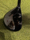 Titleist TSR3 8* Driver, Hzrdus Stiff Flex, RH