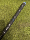 Titleist TSR3 8* Driver, Hzrdus Stiff Flex, RH