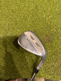 Titleist Vokey SM9 54.14* Wedge, Stock Wedge Flex, RH