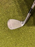 Titleist Vokey SM9 54.14* Wedge, Stock Wedge Flex, RH