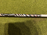 Cobra AMP Cell 3- 4 Fairway Wood, Fuel Regular Flex, RH