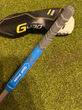 Ping G430 3 19* Hybrid, Tour Chrome Stiff Flex, RH