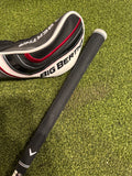 Callaway Big Bertha 23 4 21* Hybrid, RCH 65 Regular Flex, RH