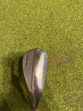 Cleveland RTZ Tour Rack 54.10* Wedge, KBS $ Taper 130 X-Stiff Flex, RH