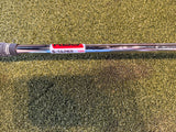 Cleveland RTZ Tour Rack 54.10* Wedge, KBS $ Taper 130 X-Stiff Flex, RH