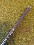 Cleveland RTZ Tour Rack 50.10* Wedge, KBS $ Taper 130 X-Stiff Flex, RH