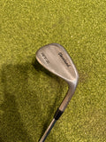 Cleveland RTZ Tour Rack 50.10* Wedge, KBS $ Taper 130 X-Stiff Flex, RH