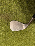 Cleveland RTZ Tour Rack 50.10* Wedge, KBS $ Taper 130 X-Stiff Flex, RH