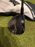 PXG Lightning 4 17* Fairway Wood, Graphite Design XC-4 R2 Senior Flex, RH