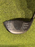 Ping G410 LST 9* Driver, Tour Chrome 75 X-Stiff Flex, RH