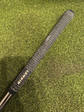 Ping G410 LST 9* Driver, Tour Chrome 75 X-Stiff Flex, RH
