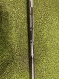 Ping G410 LST 9* Driver, Tour Chrome 75 X-Stiff Flex, RH