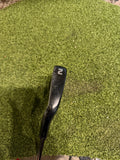 Ping iCrossover 2 18* Utility Iron, Tour Chrome 85 X-Stiff Flex, LH