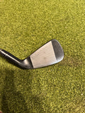 Ping iCrossover 2 18* Utility Iron, Tour Chrome 85 X-Stiff Flex, LH