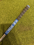 Ping iCrossover 2 18* Utility Iron, Tour Chrome 85 X-Stiff Flex, LH