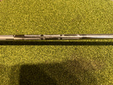 Ping iCrossover 3 20* Utility Iron, Tour Chrome 85 X-Stiff Flex, LH