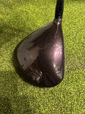 Callaway Big Bertha Reva 23 12.5* Driver, Cypher Ladies Flex, RH