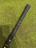 Callaway Big Bertha Reva 23 12.5* Driver, Cypher Ladies Flex, RH